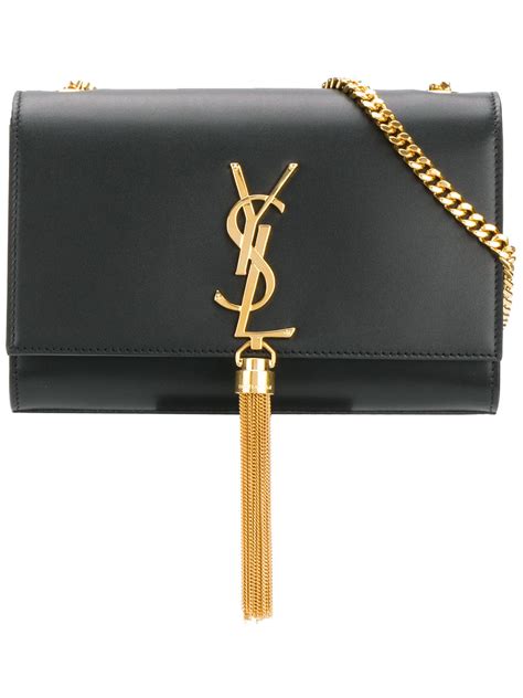 saint laurent tasche|farfetch saint laurent purses.